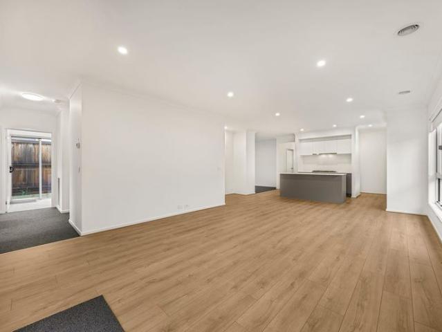 House for rent in Geelong, Victoria