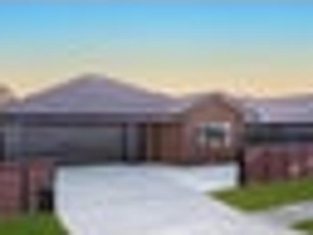 House for sale in Kauwhata, Waikato