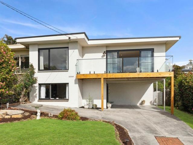 House for sale in Highton, Geelong