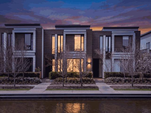 House for sale in West Lakes, Adelaide