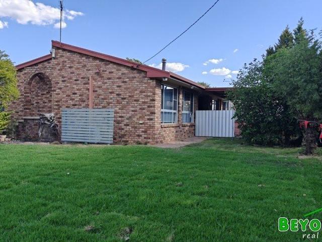 House for sale in Gilgandra, Gilgandra Shire Council
