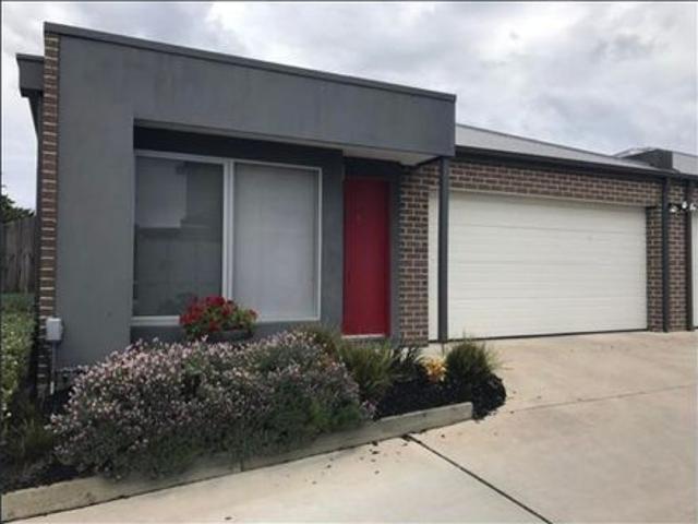 House for rent in Geelong, Victoria