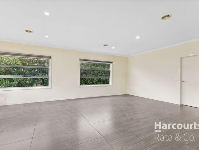 Townhouse for rent in Camerons Creek, Victoria