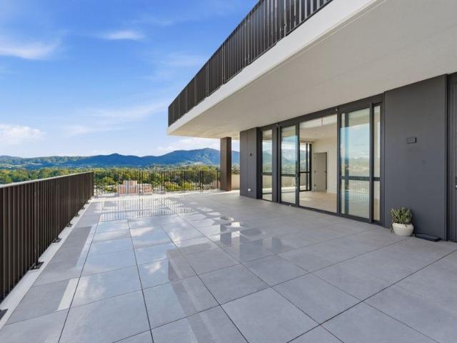 Apartment for sale in Telegraph Point, New South Wales