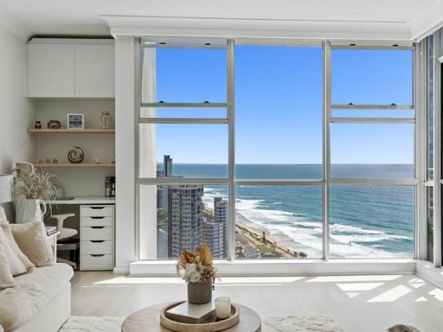 Apartment for sale in Fernbrook, Queensland