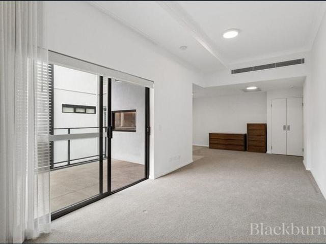 Apartment for rent in Subiaco Po, Western Australia