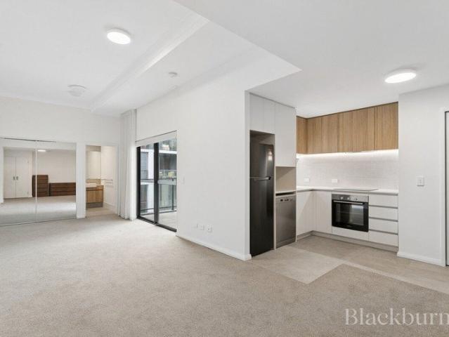 Apartment for rent in Subiaco Po, Western Australia