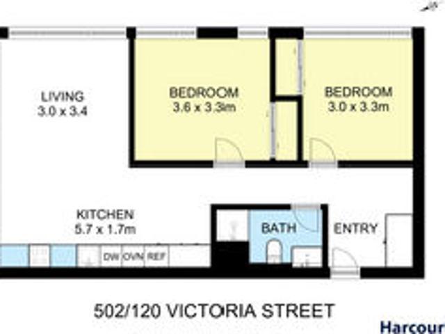 Property for sale in Matata, Wellington