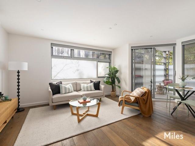 Apartment for sale in Camerons Creek, Victoria