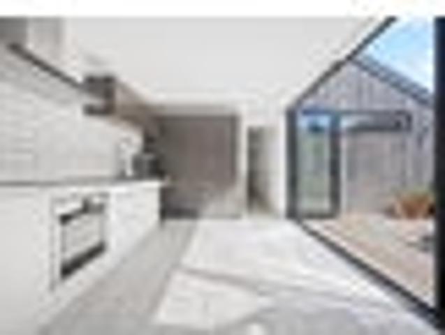House for sale in Longhurst, Christchurch