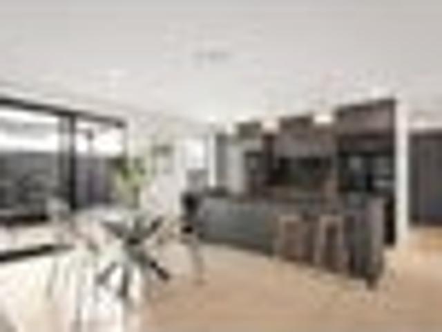 House for sale in Hoon Hay, Canterbury