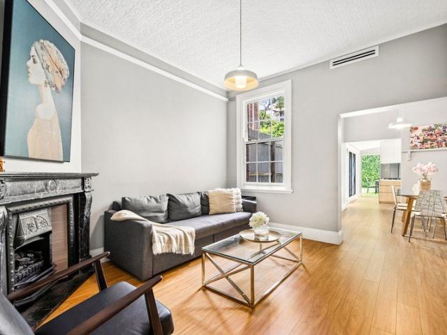 House for sale in Sydney, New South Wales
