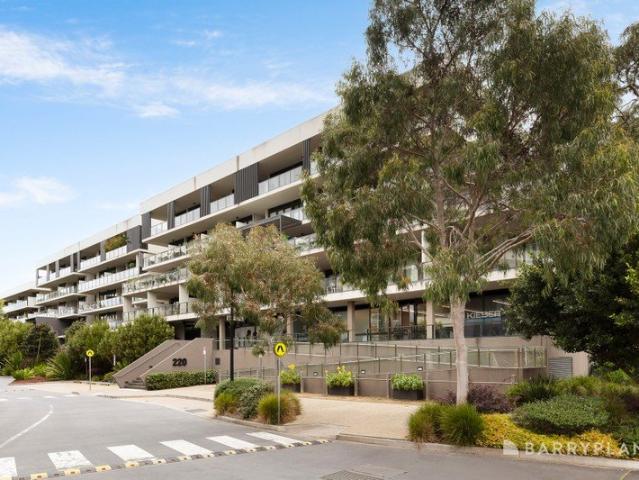 Apartment for sale in Cheltenham, Melbourne