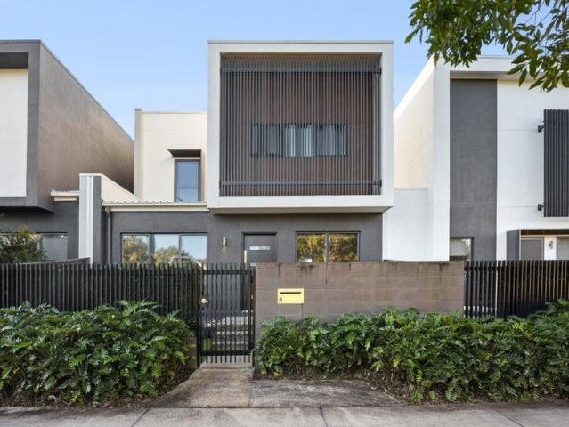 House for sale in Kings Creek, Queensland