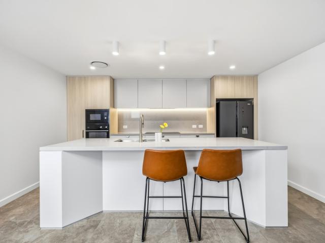 Townhouse for sale in Kings Creek, Queensland