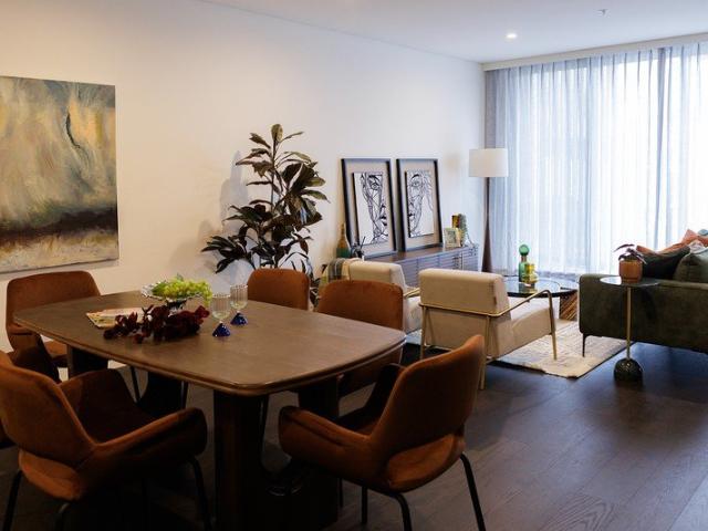 Apartment for sale in Sydney, New South Wales