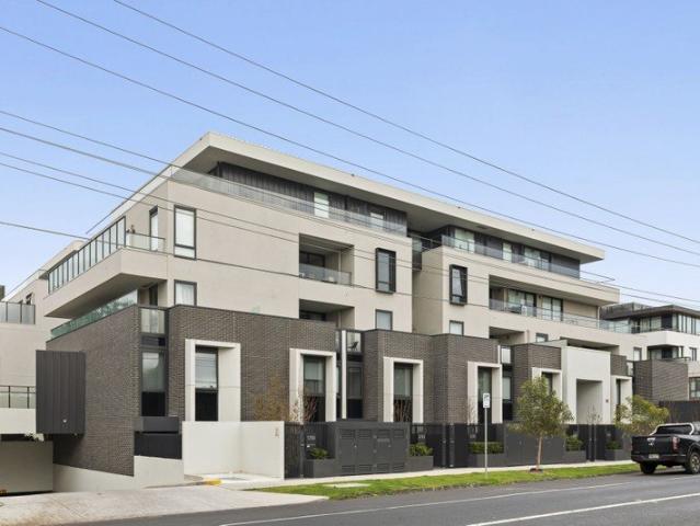 Apartment for sale in Camerons Creek, Victoria