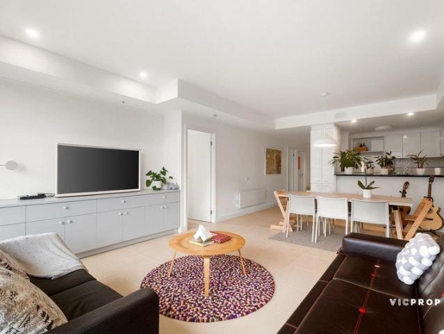 Apartment for sale in Camerons Creek, Victoria