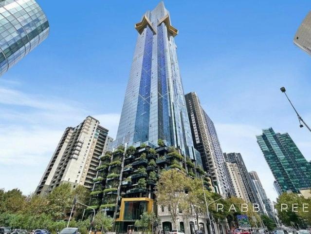 Apartment for sale in Camerons Creek, Victoria