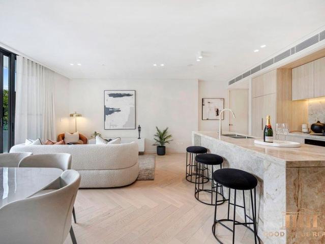 Apartment for sale in Sydney, New South Wales