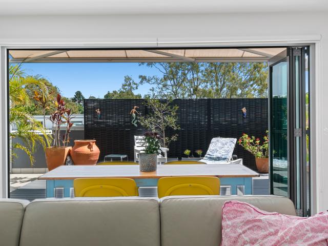 Townhouse for sale in Fernbrook, Queensland