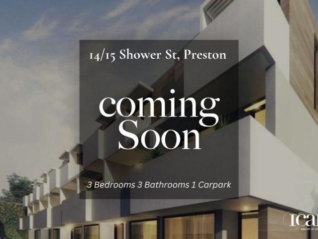 Townhouse for sale in Camerons Creek, Victoria