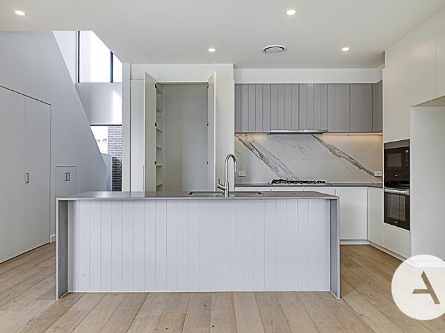 Property for rent in Canberra, Australian Capital Territory