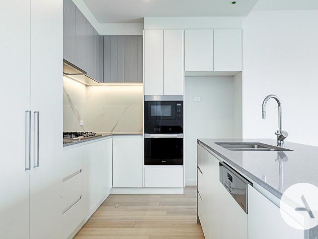 Property for rent in Canberra, Australian Capital Territory