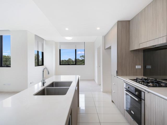 Apartment for sale in Riverwood, New South Wales