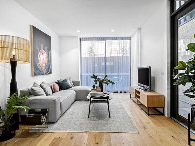 Townhouse for rent in Camerons Creek, Victoria