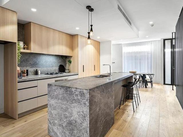 Townhouse for rent in Camerons Creek, Victoria