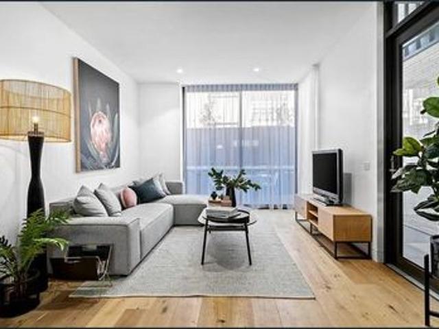 Townhouse for rent in Camerons Creek, Victoria