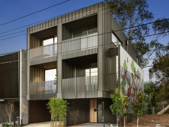 House for rent in Camerons Creek, Victoria