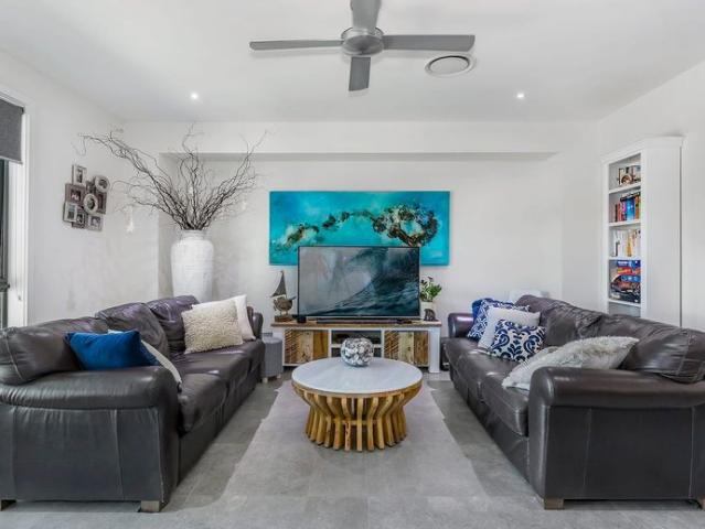 Apartment for rent in Southport, Gold Coast City