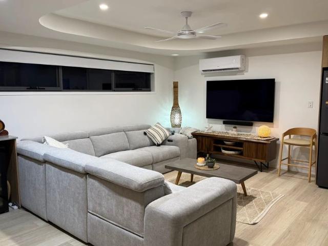 Apartment for rent in Kings Creek, Queensland