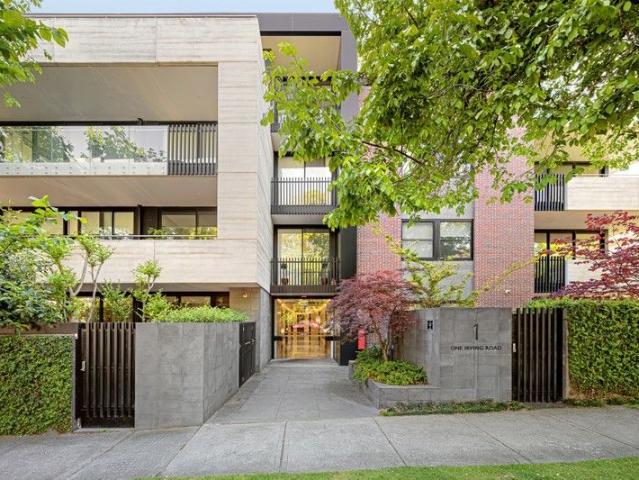 Apartment for sale in Camerons Creek, Victoria