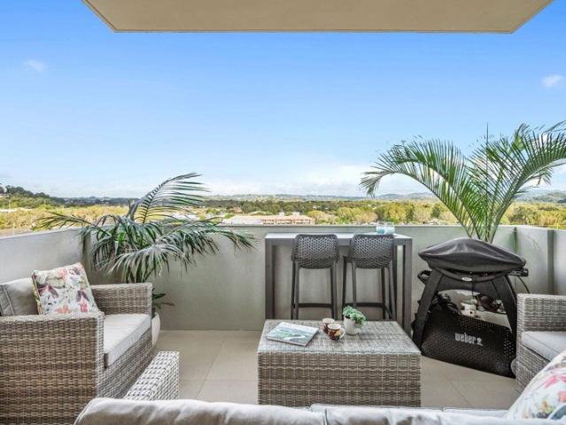 Apartment for sale in Fernbrook, Queensland