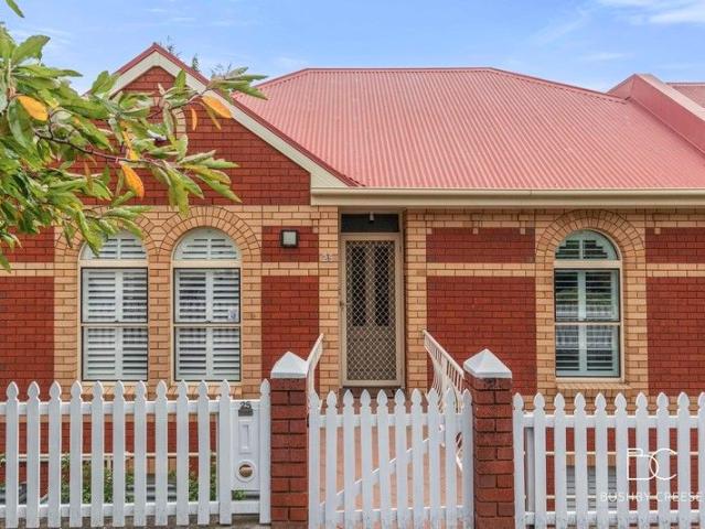 House for sale in Launceston