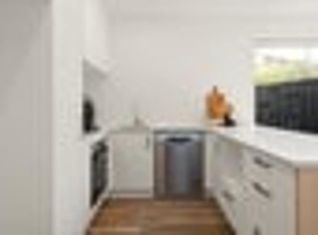 Apartment for sale in Hamilton, Waikato