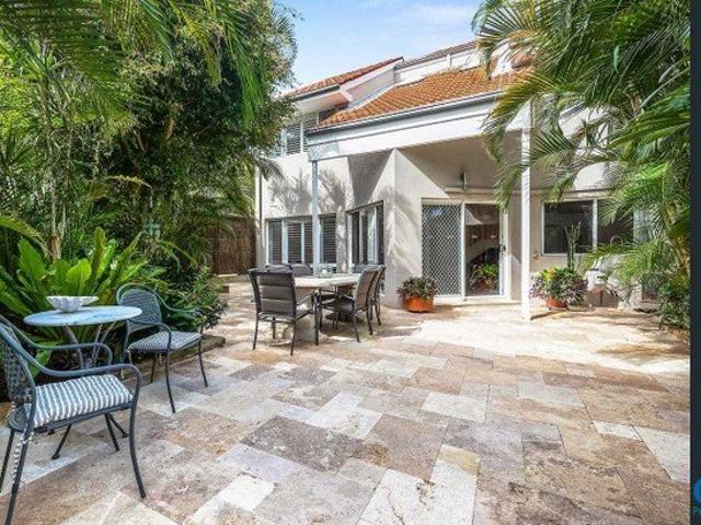 Townhouse for rent in Sutherland, New South Wales