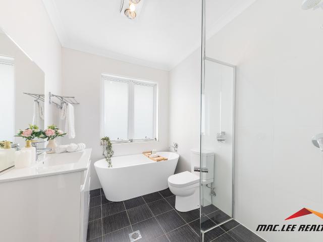 Townhouse for sale in Sydney, New South Wales