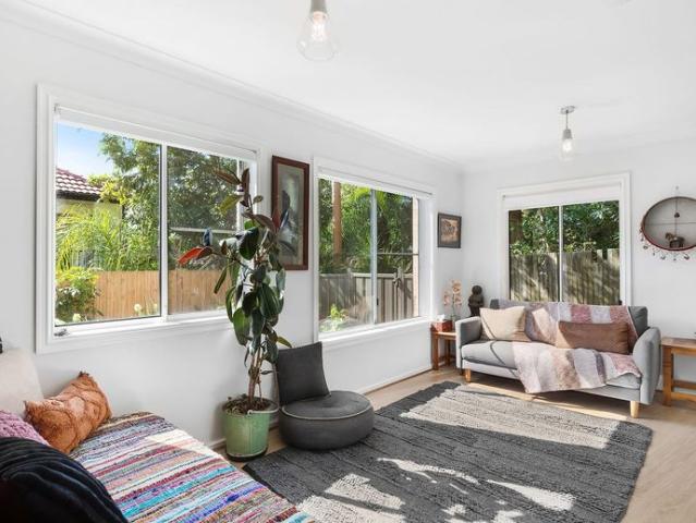Townhouse for rent in Terrigal, New South Wales