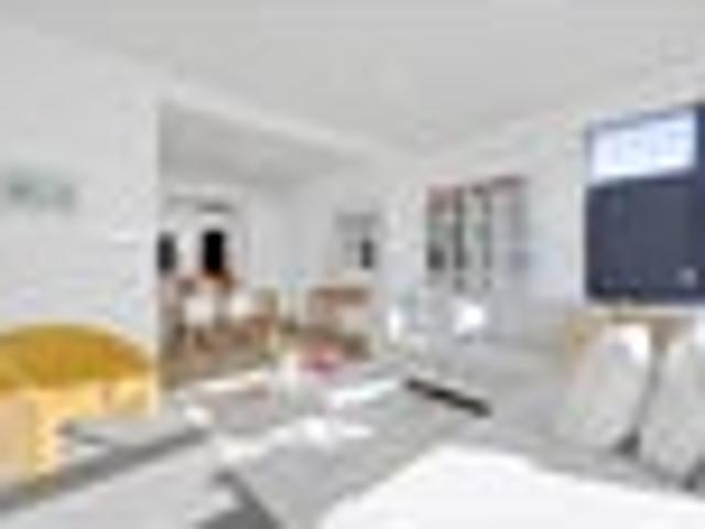 House for sale in Taranaki
