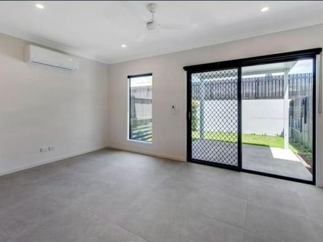 Townhouse for rent in Toombul, Queensland