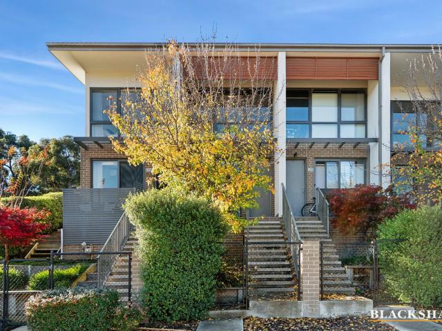 Property for sale in Lawson, Australian Capital Territory