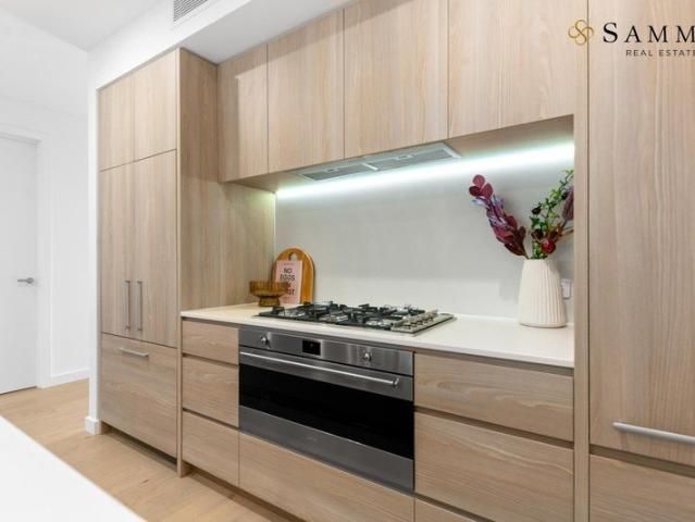 Townhouse for rent in Camerons Creek, Victoria