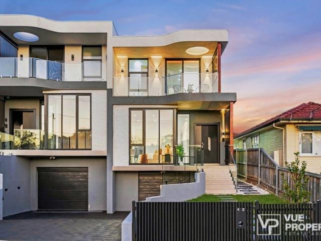 House for sale in Epping, Sydney