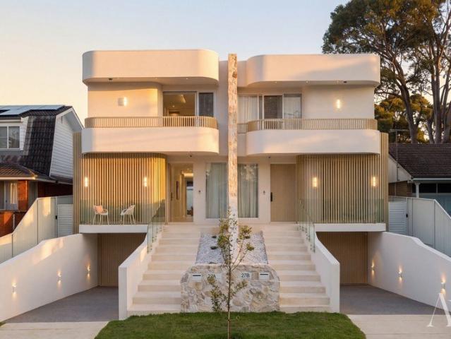 House for sale in Picnic Point, Sydney