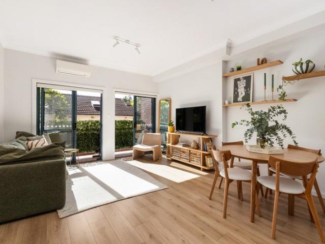 Apartment for sale in Sydney, New South Wales