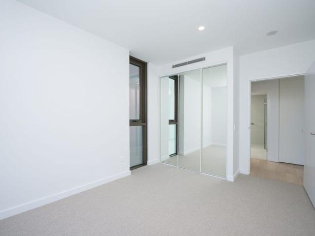 Apartment for rent in Gosford, New South Wales